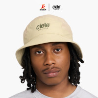 CIELE - GOBucket - Comp - Athletics - Safari